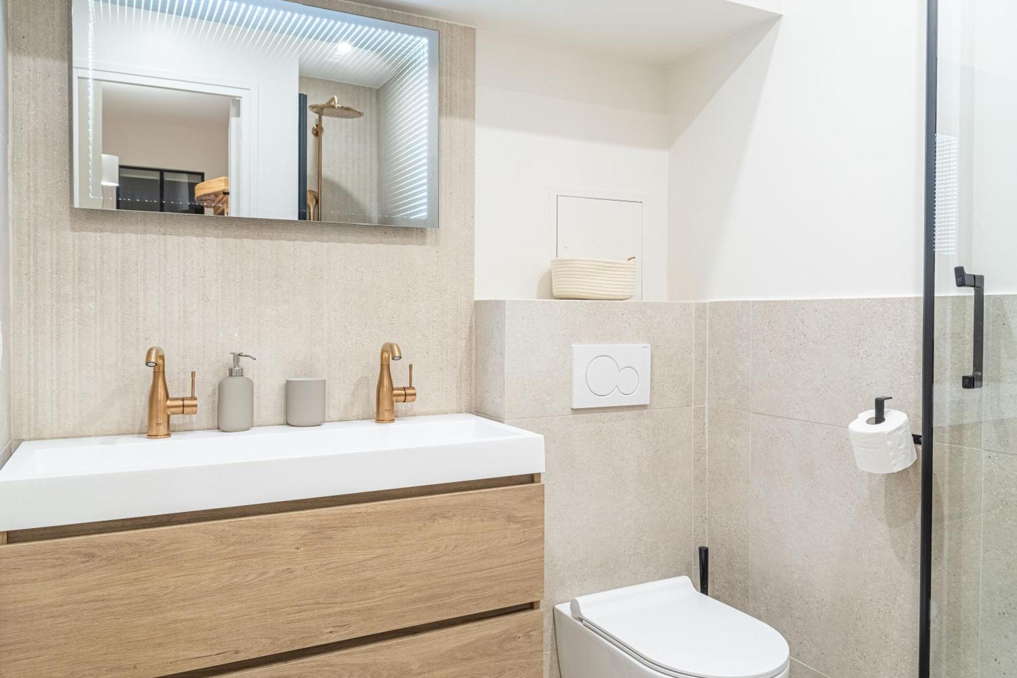 Lavie Maison Ac & Jacuzzi Paris Exterior photo